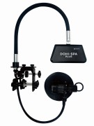 DOHI SPA UNIVERSAL PLUSx.jpg