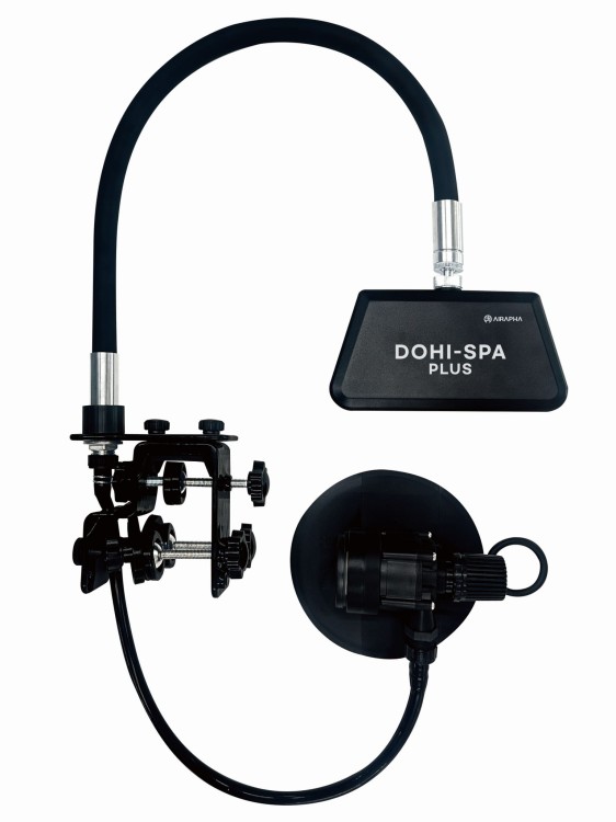DOHI SPA UNIVERSAL PLUSx.jpg