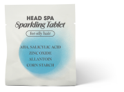 Oily_Hair_Sparkling_Tablet.png