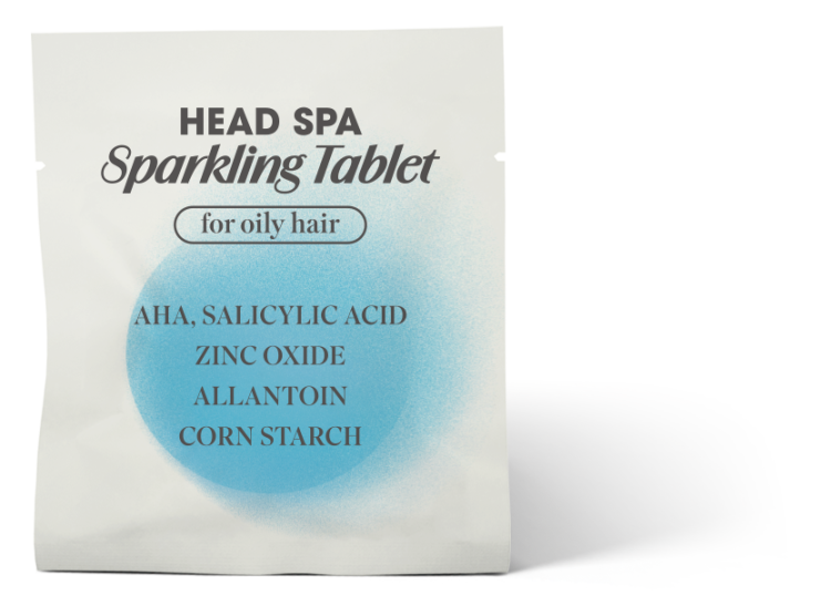 Oily_Hair_Sparkling_Tablet.png