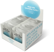 Oily_Hair_Sparkling_Tablet_box.png
