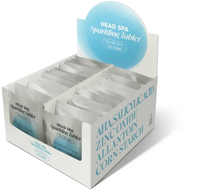 Oily_Hair_Sparkling_Tablet_box.png