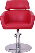 DSC01249.png