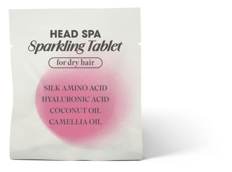 sparkling_tablet_dry_hair.png