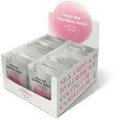 sparkling_tablet_dry_hair_box.png