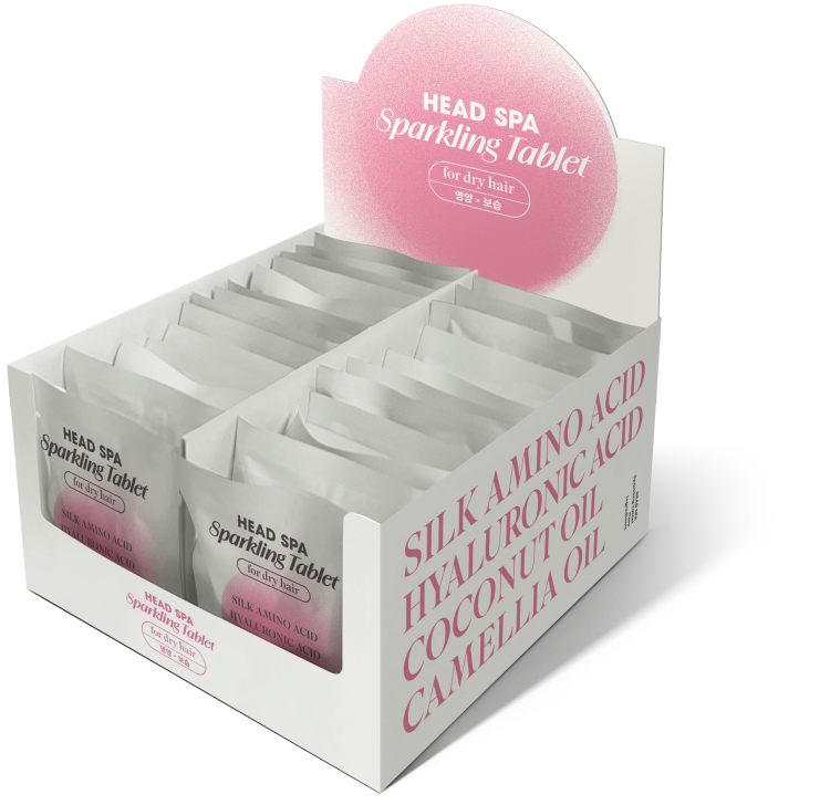 sparkling_tablet_dry_hair_box.png