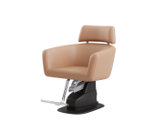 185_E33 (png).png