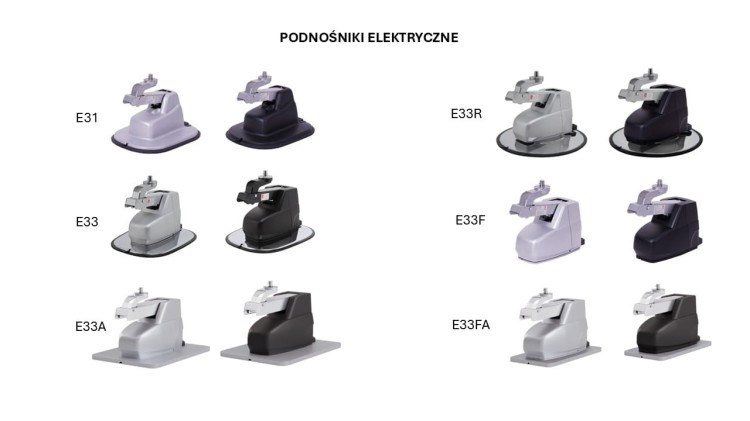 PODNOŚNIKI ELEKTRYCZNE - PL.jpg