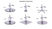PODNOŚNIKI HYDRAULICZNE - SKLEP.jpg