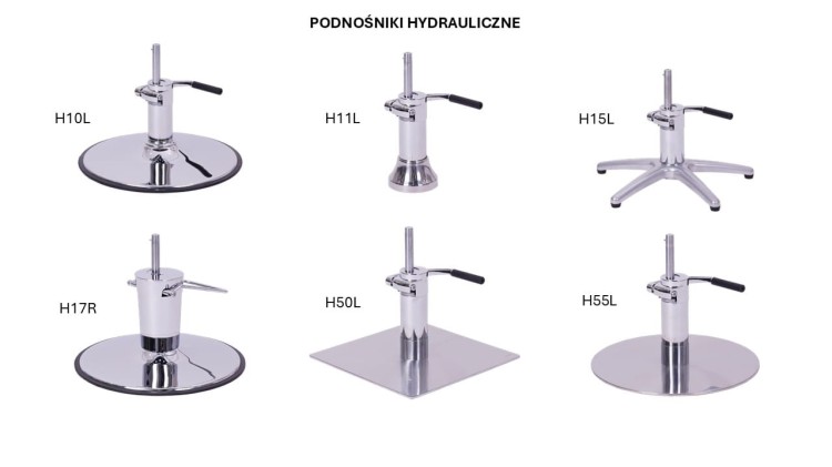 PODNOŚNIKI HYDRAULICZNE - SKLEP.jpg