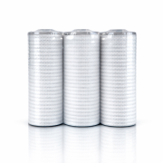 2D9B9834-312A-4847-A7AE-9D9AC669BB69(1).png