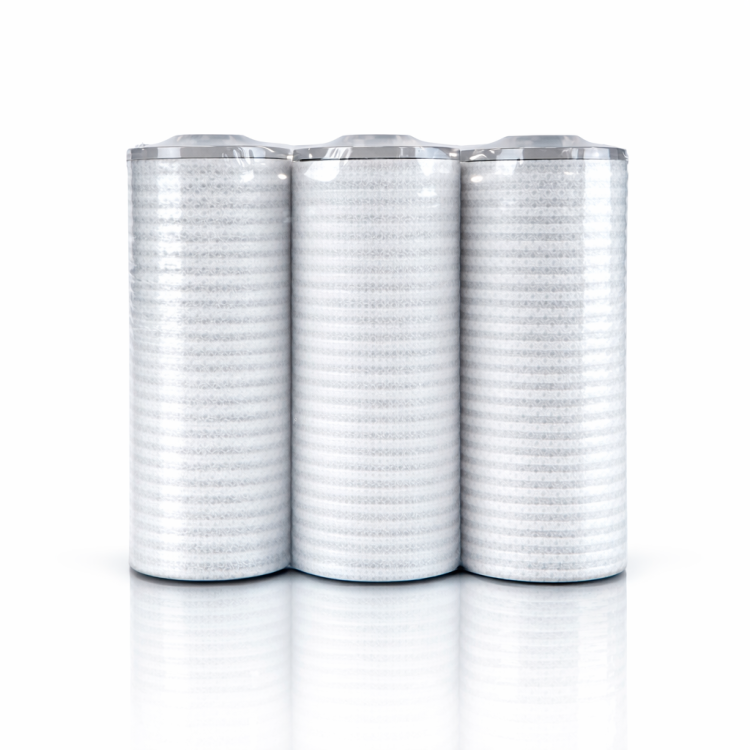 2D9B9834-312A-4847-A7AE-9D9AC669BB69(1).png