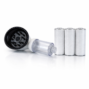 50C963D6-34FF-4EF5-BA0D-28433EDC22B2.png