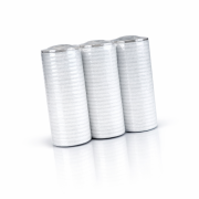 AC04D536-AF31-496A-A556-488943F67B91.png