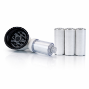 DED14573-A46E-4870-A35A-B9A4980F1F39(1).png