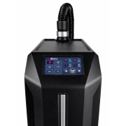 6 - Micro Mist Ozone II.png
