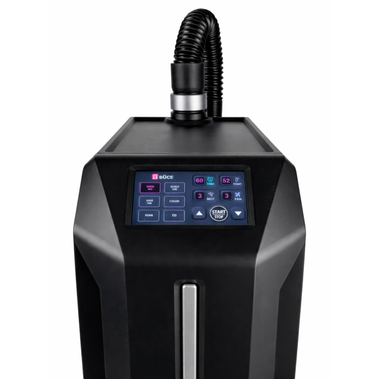 6 - Micro Mist Ozone II.png