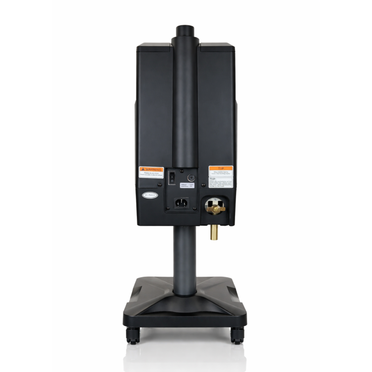 8 - Micro Mist Ozone II.png
