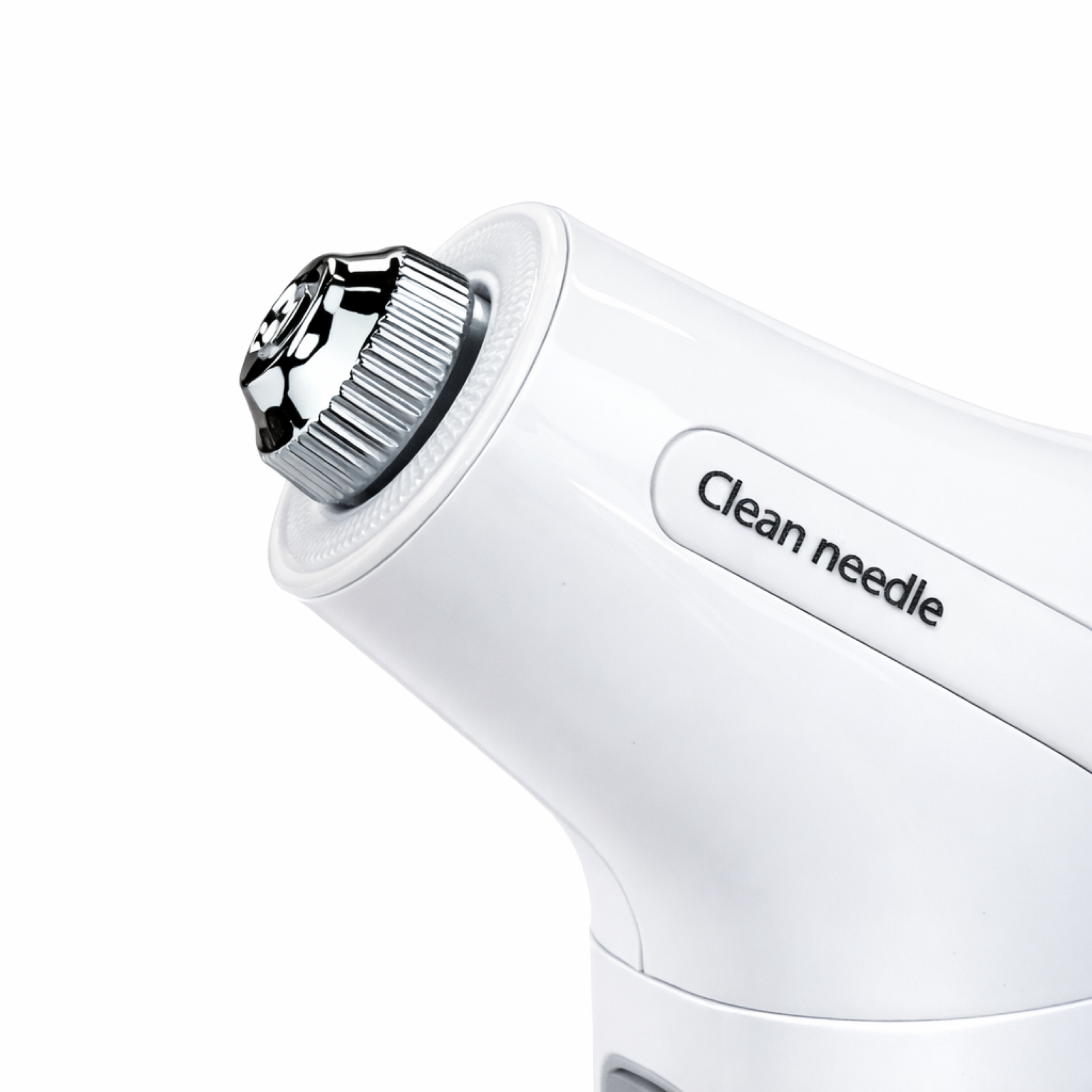 Cosmetic & Trichological Oxygen Infusion – AIRAPHA PERFECT CARE