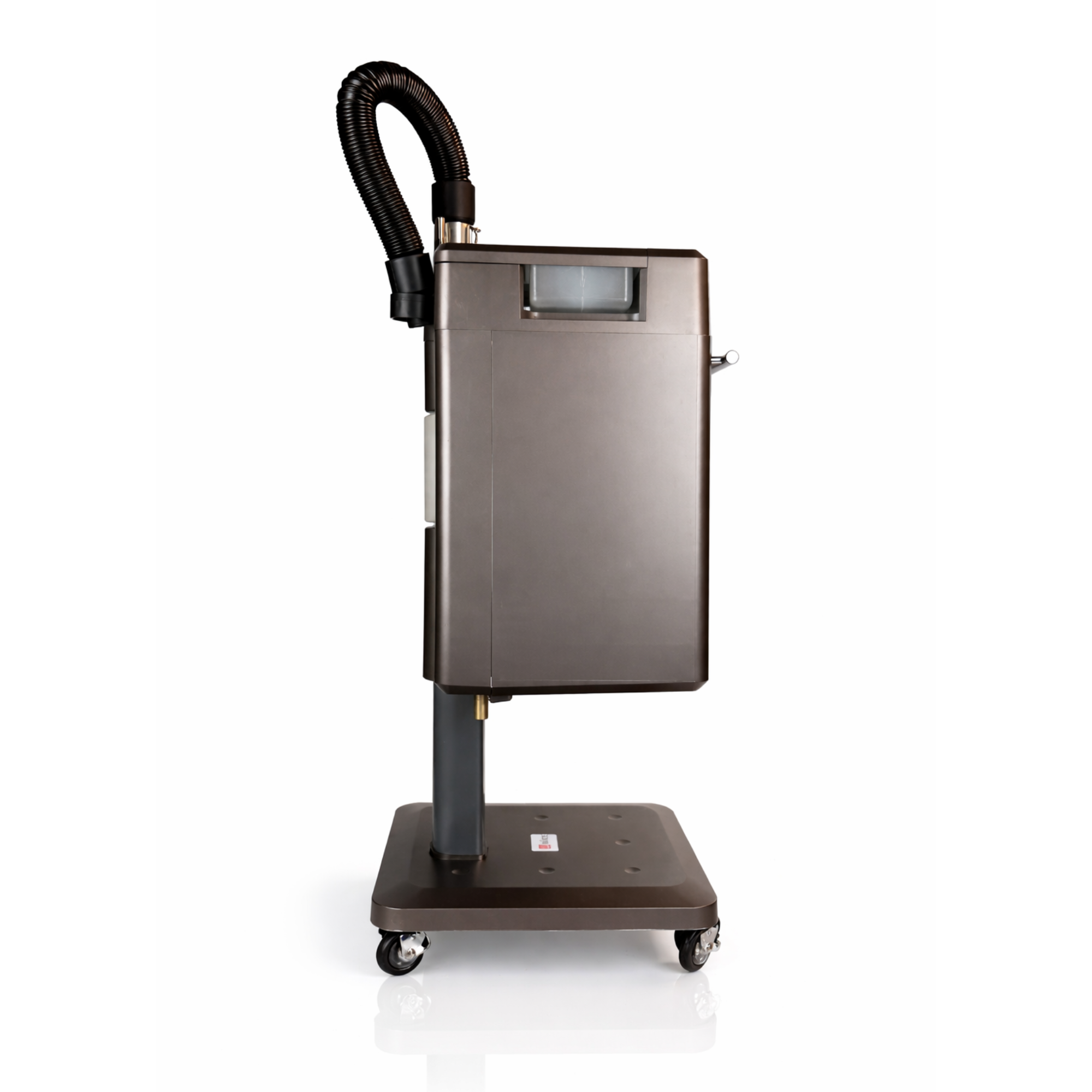 BÜCE Head Spa Sauna Micro Mist Ozone+ | Professional Hair & Scalp